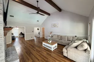 2825 Bud McKey Cir, Valdosta, GA 31602 - Photo 7