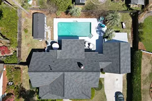 2825 Bud McKey Cir, Valdosta, GA 31602 - Photo 1