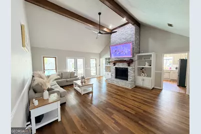2825 Bud McKey Circle, Valdosta, GA 31602 - Photo 7