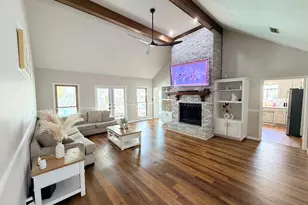 2825 Bud McKey Cir, Valdosta, GA 31602 - Photo 7