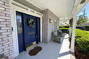 2825 Bud McKey Cir, Valdosta, GA 31602 - Photo 5