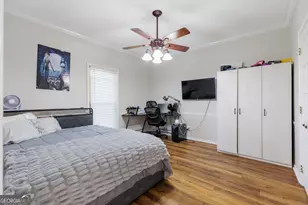 2825 Bud McKey Cir, Valdosta, GA 31602 - Photo 29