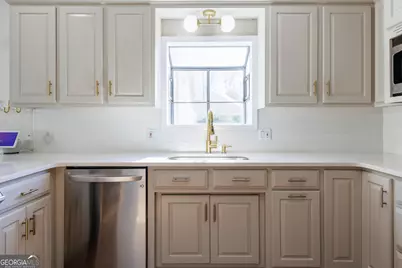 2825 Bud McKey Circle, Valdosta, GA 31602 - Photo 17