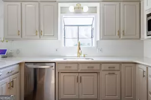 2825 Bud McKey Cir, Valdosta, GA 31602 - Photo 17