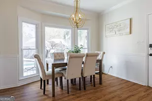 2825 Bud McKey Cir, Valdosta, GA 31602 - Photo 19