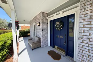 2825 Bud McKey Cir, Valdosta, GA 31602 - Photo 5