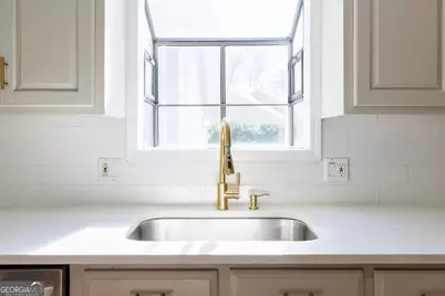 2825 Bud McKey Circle, Valdosta, GA 31602 - Photo 17