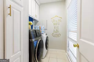 2825 Bud McKey Cir, Valdosta, GA 31602 - Photo 27