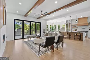 1857 Defoor Ave NW, Atlanta, GA 30318 - Photo 7