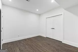 1857 Defoor Ave NW, Atlanta, GA 30318 - Photo 41