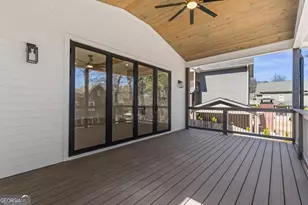 1857 Defoor Ave NW, Atlanta, GA 30318 - Photo 43