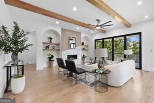 1857 Defoor Ave NW, Atlanta, GA 30318 - Photo 5