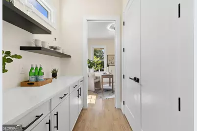 1857 Defoor Avenue NW, Atlanta, GA 30318 - Photo 13