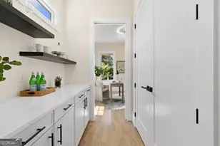 1857 Defoor Ave NW, Atlanta, GA 30318 - Photo 13