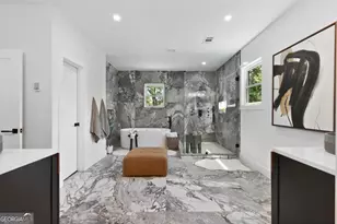 1857 Defoor Ave NW, Atlanta, GA 30318 - Photo 25