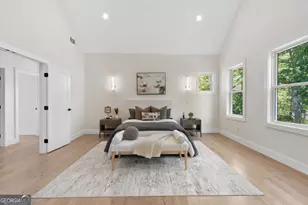 1857 Defoor Ave NW, Atlanta, GA 30318 - Photo 23