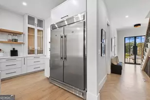 1857 Defoor Ave NW, Atlanta, GA 30318 - Photo 15