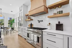 1857 Defoor Ave NW, Atlanta, GA 30318 - Photo 9