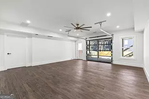 1857 Defoor Ave NW, Atlanta, GA 30318 - Photo 31