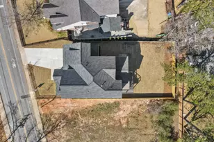 1857 Defoor Ave NW, Atlanta, GA 30318 - Photo 49