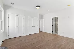 1857 Defoor Ave NW, Atlanta, GA 30318 - Photo 39