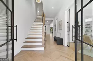 1857 Defoor Ave NW, Atlanta, GA 30318 - Photo 3