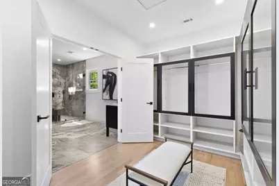 1857 Defoor Avenue NW, Atlanta, GA 30318 - Photo 29