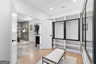 1857 Defoor Ave NW, Atlanta, GA 30318 - Photo 29