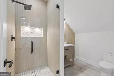 1857 Defoor Avenue NW, Atlanta, GA 30318 - Photo 33