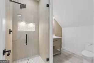 1857 Defoor Ave NW, Atlanta, GA 30318 - Photo 33