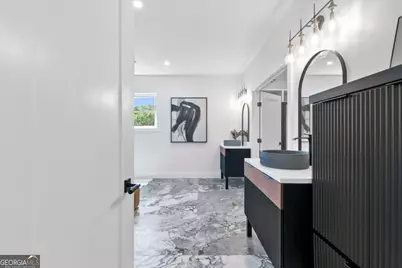 1857 Defoor Avenue NW, Atlanta, GA 30318 - Photo 27