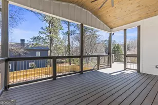 1857 Defoor Ave NW, Atlanta, GA 30318 - Photo 45