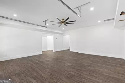 1857 Defoor Avenue NW, Atlanta, GA 30318 - Photo 35