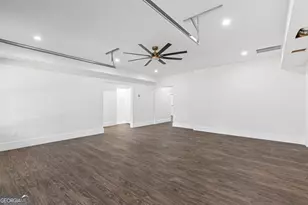 1857 Defoor Ave NW, Atlanta, GA 30318 - Photo 35