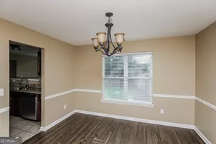 2002 Reflective Waters Rd, Villa Rica, GA 30180 - Photo 3