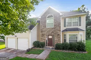 2002 Reflective Waters Rd, Villa Rica, GA 30180 - Photo 1