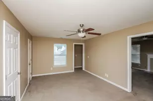 2002 Reflective Waters Rd, Villa Rica, GA 30180 - Photo 11