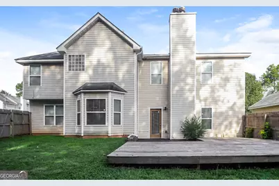 2002 Reflective Waters Road, Villa Rica, GA 30180 - Photo 15