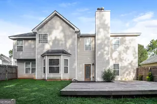 2002 Reflective Waters Rd, Villa Rica, GA 30180 - Photo 15