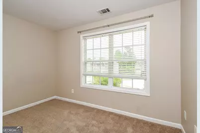 2796 Jacob Lane, Douglasville, GA 30135 - Photo 11