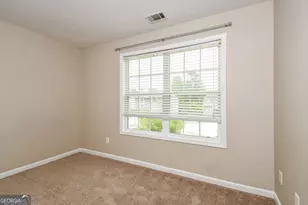 2796 Jacob Ln, Douglasville, GA 30135 - Photo 11