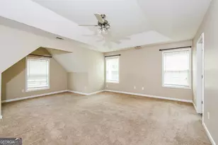 2796 Jacob Ln, Douglasville, GA 30135 - Photo 9