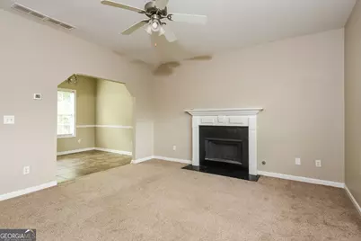 2796 Jacob Lane, Douglasville, GA 30135 - Photo 3