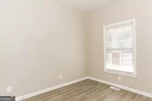 1011 Parsons St, Atlanta, GA 30314 - Photo 13