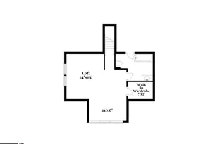 1011 Parsons St, Atlanta, GA 30314 - Photo 17