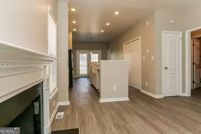 1011 Parsons Street, Atlanta, GA 30314 - Photo 3
