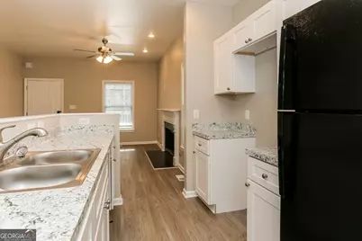 1011 Parsons Street, Atlanta, GA 30314 - Photo 5