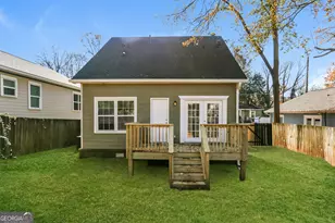 1011 Parsons St, Atlanta, GA 30314 - Photo 15