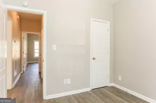 1011 Parsons St, Atlanta, GA 30314 - Photo 11