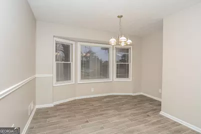 35 Little Deer Trail, McDonough, GA 30253 - Photo 5